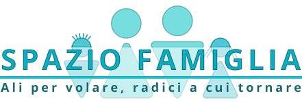 logo-spazio-donne-orizontale3