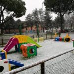 lo-spazio-delle-donne-gallery-4