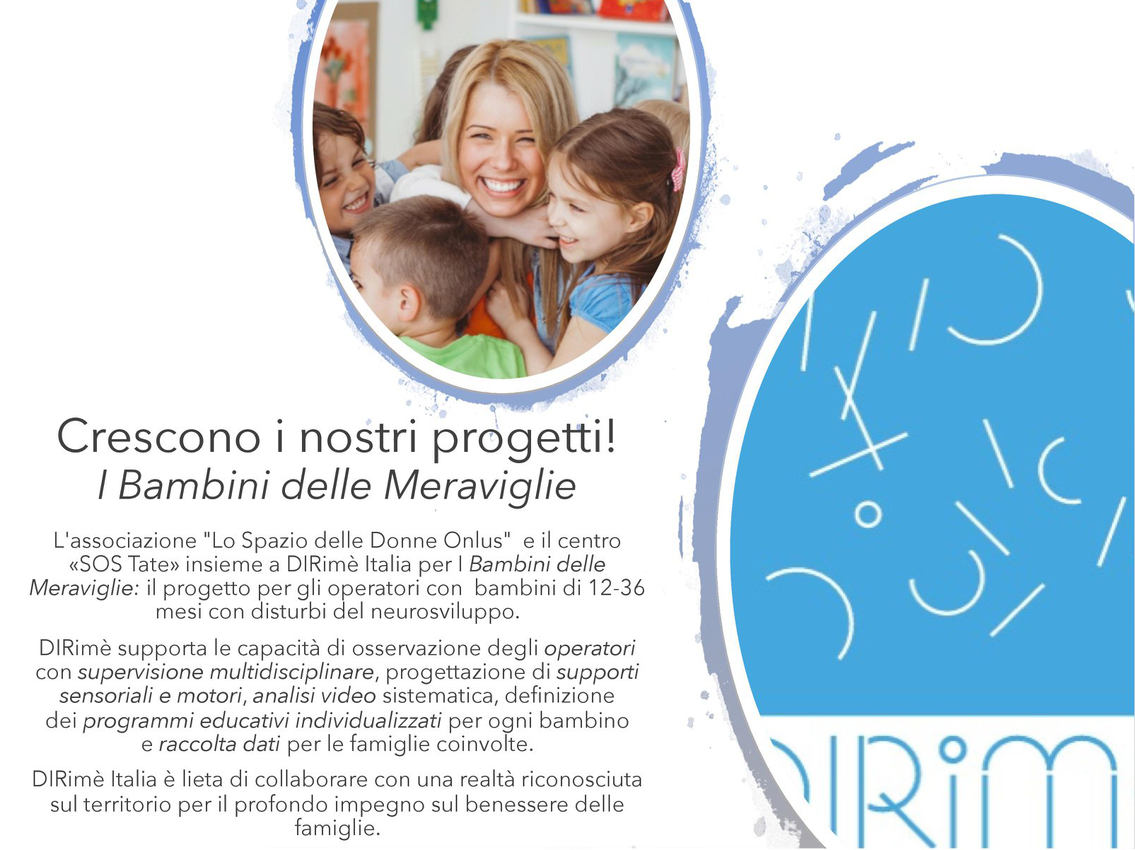DIRIME DIRIME